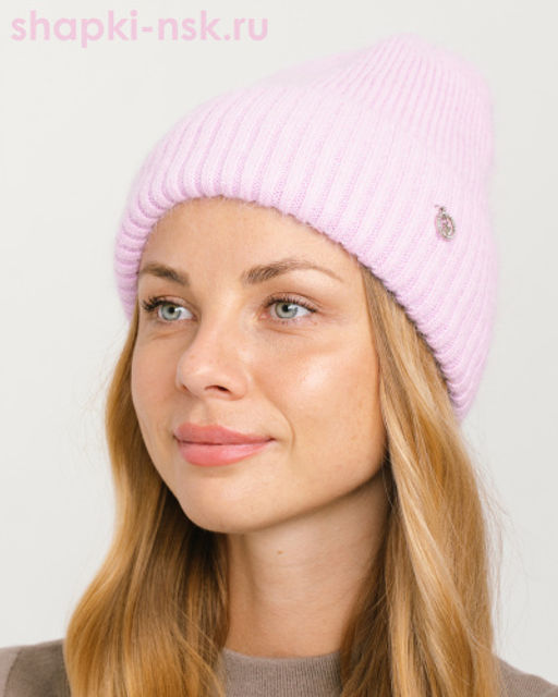 443 PB Бини женская флис (56-58)