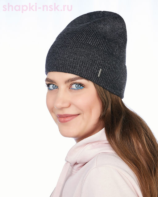 Дик Колпак женский (56-58)