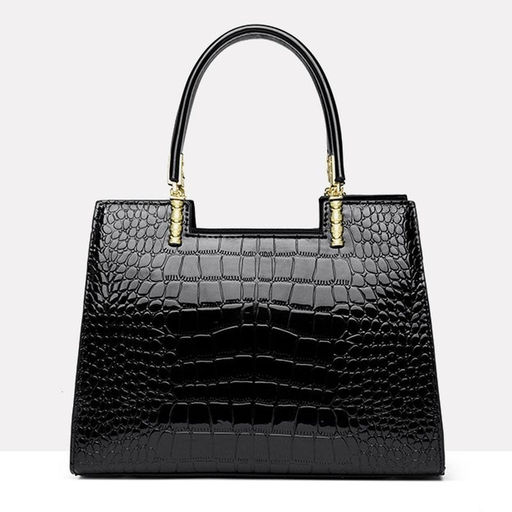 KAIDIFEINIROO Сумка женская 8298  фото 29