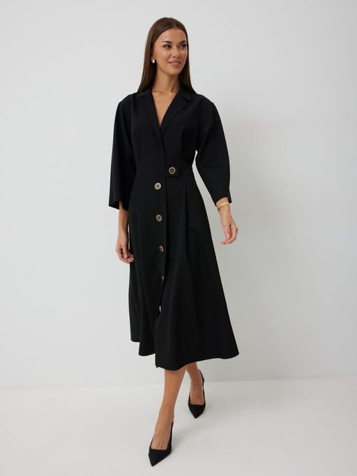 Платье Kaloris 2242 фото 7