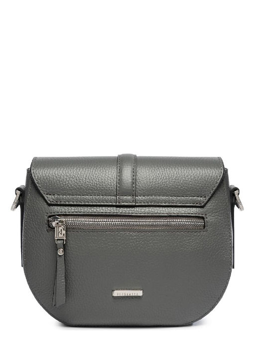 Сумка ELEGANZZA Z20-DB30698 grey  фото 4