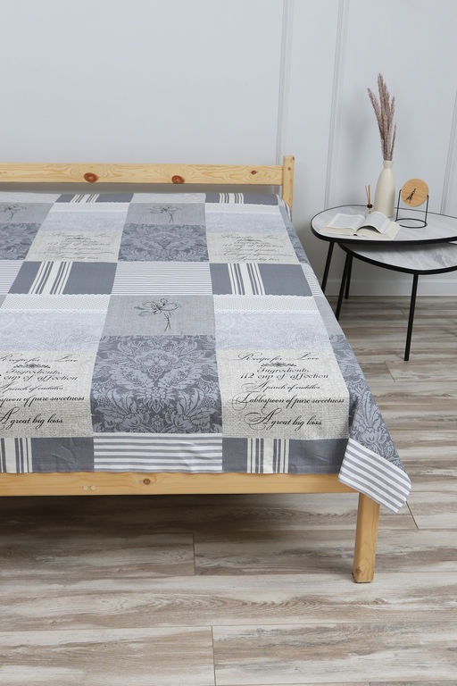 Простыня бязь 142г/м2 Соренто