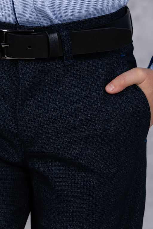 Брюки
10.2-5510-Д