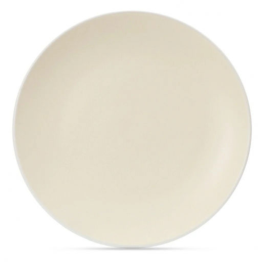 SCANDY MILK Тарелка обеденная 24см. арт. TDP535, DMD131