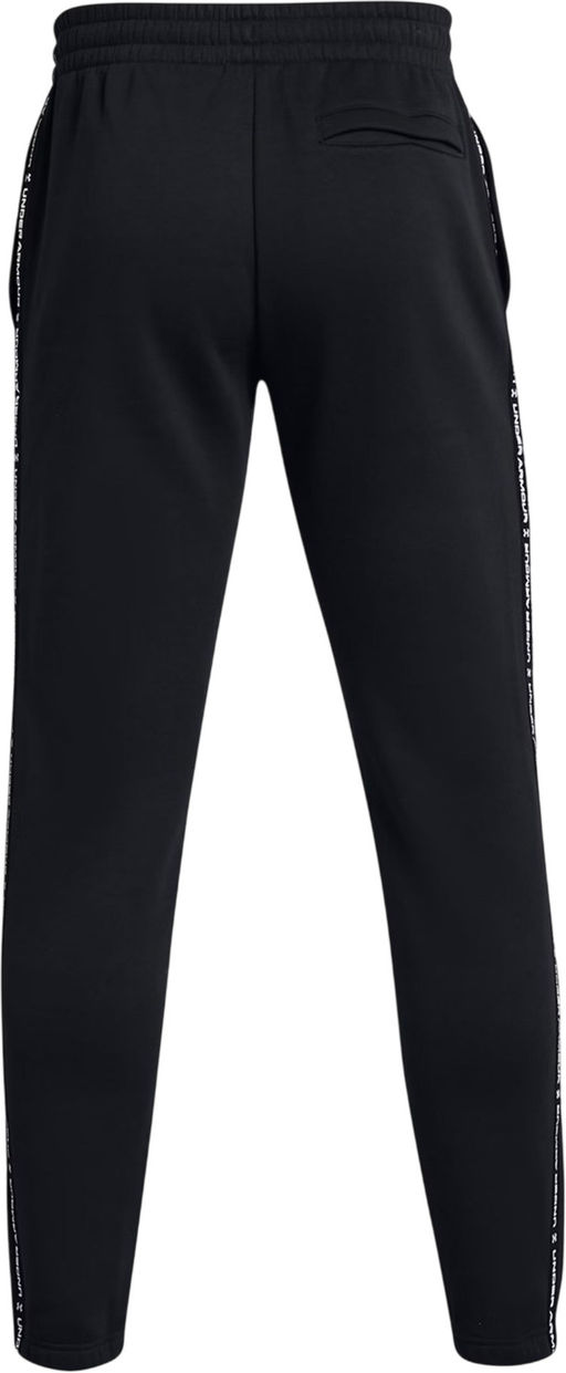 Брюки мужские