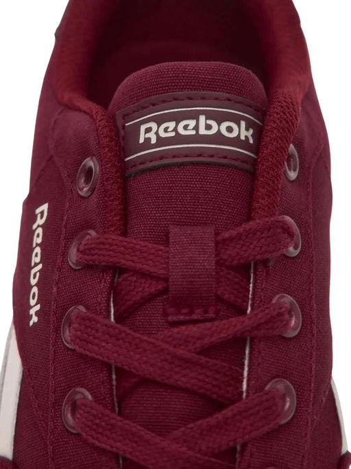 Кеды женские