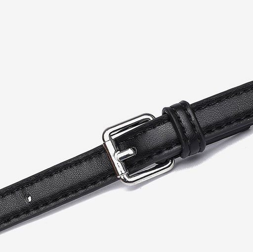 Bags Сумка женская / кожа / 026051  фото 55