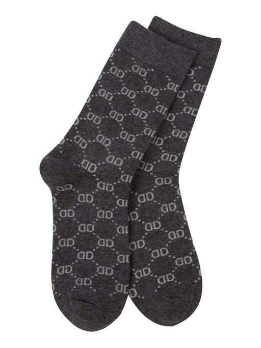 Носки женские DMDBS  фото 2