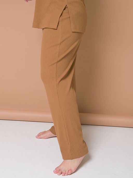 Pelican ZFP9917 брюки женские  фото 2