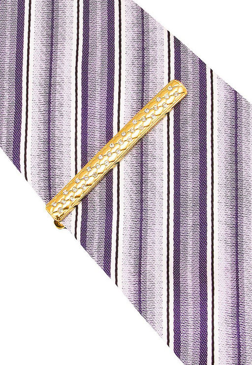 Подарочный набор GREG 158268/Set  фото 5