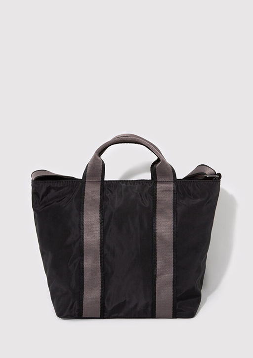 Siyah Omuz Cantas? - Mavi фото 3