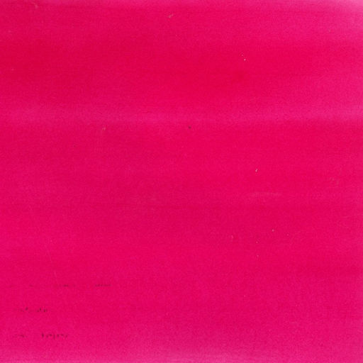 Краска акварель PEBEO акварельные чернила Colorex во флаконе с пипеткой 45 мл 417012 мареновый