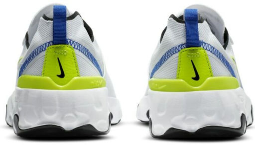 Кроссовки взрослые