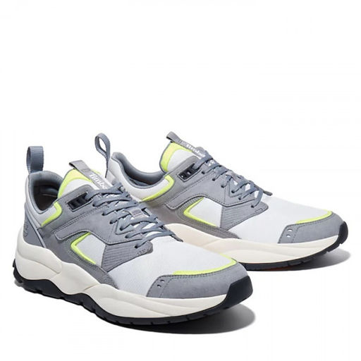 Кроссовки для активного отдыха - Timberland фото 2