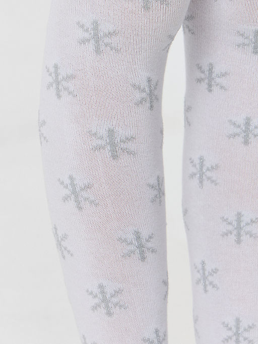 Цена за 3 пары! КОЛГОТКИ ДЕТСКИЕ