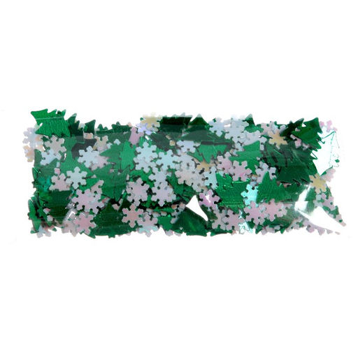 Набор для опытов Снежный ночник своими руками, МИКС, в пакете - Simaland фото 6