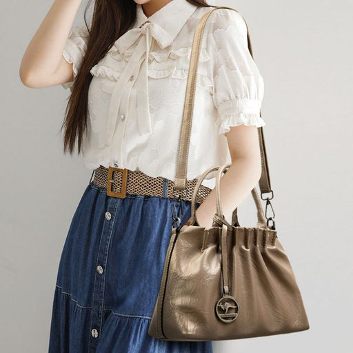 KAIDIFEINIROO Сумка женская 8150  фото 2