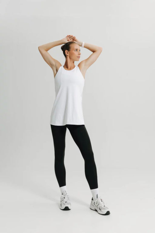 Майка CROSS - Forstrong фото 6