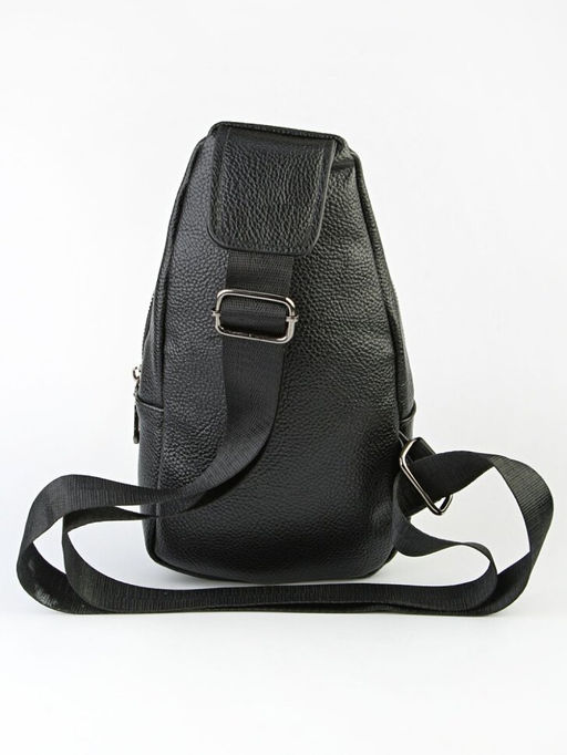 YO Мужская сумка 602 - Barez фото 2