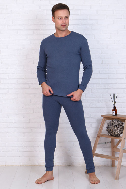 Кальсоны 2356