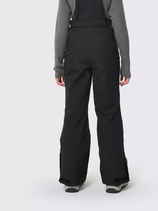 Брюки д/дев. Фиби - Oldos фото 26