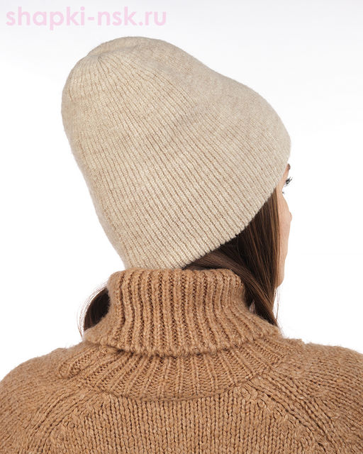 Эмина Колпак женский (56-58)