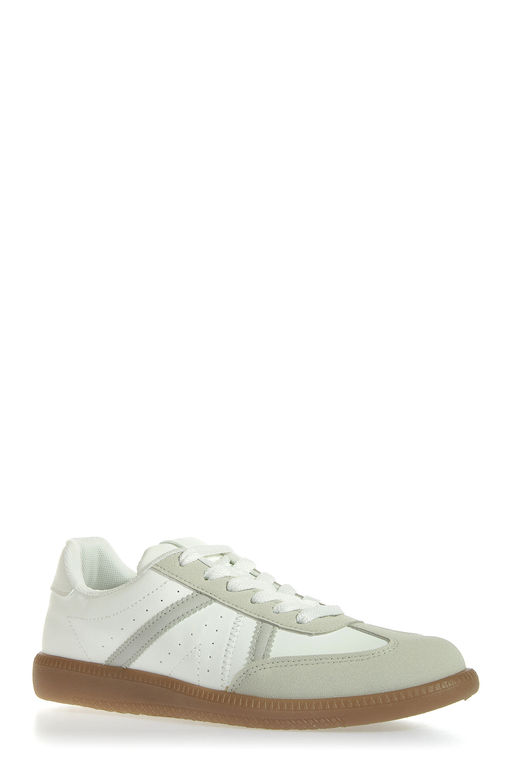 Полуботинки женские PATROL