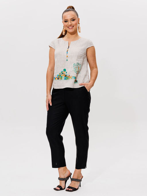 Костюм Galean Style 975