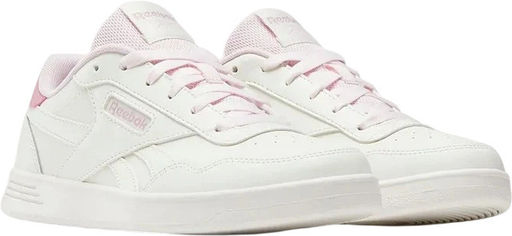 Кеды женские