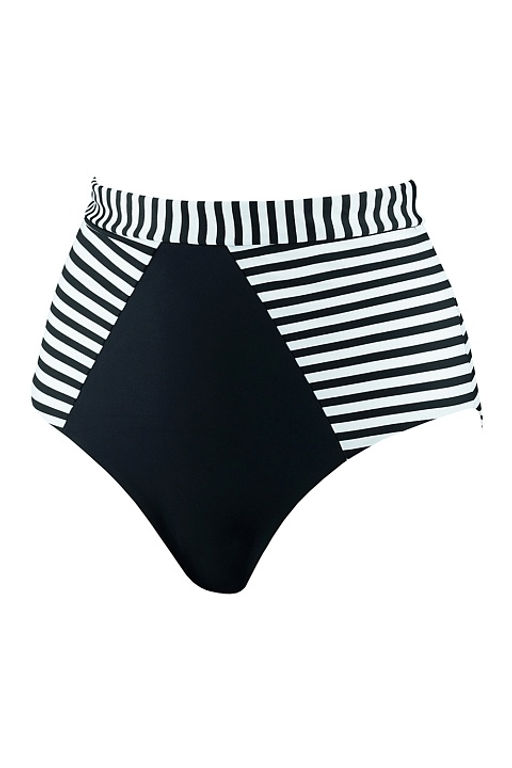 Плавки CBC238 V1