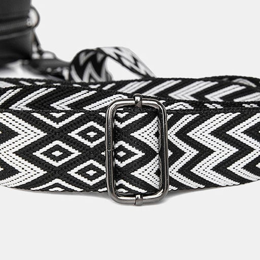 Bags Сумка женская / PU кожа / 03112171  фото 17