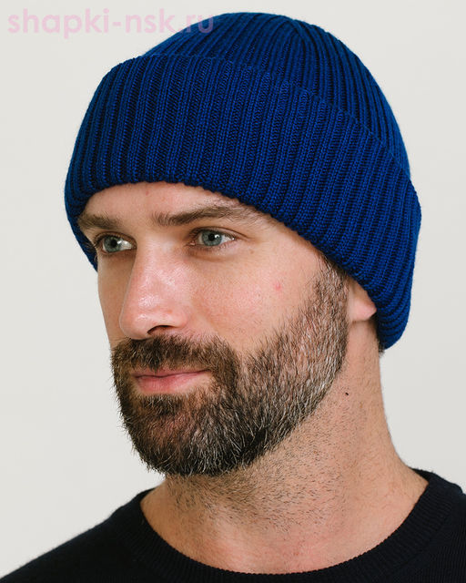 243 T Шапка (56-58)