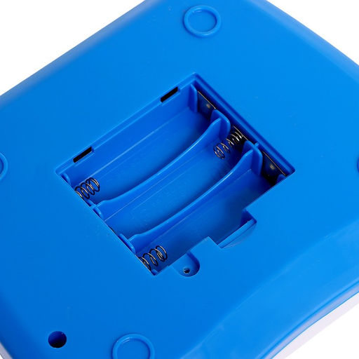 Развивающая детская игрушка «Супер обучающий компьютер»: учимся считать и писать, тренируем память