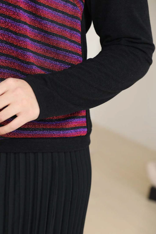 Кардиган М5-3460/33 - Wisell фото 4