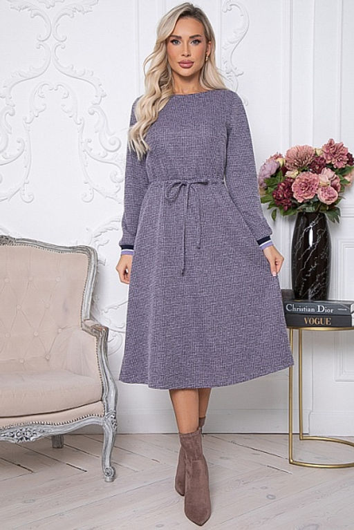 Платье 71690 - Avili фото 5