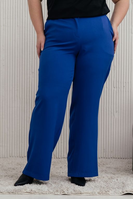 Брюки женские - Jp фото 8