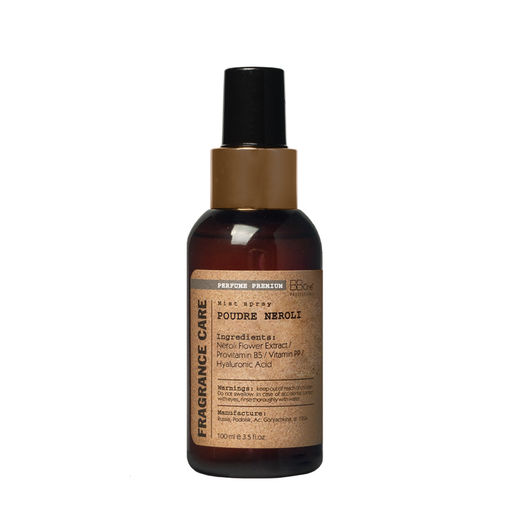 Mist spray POUDRE NEROLI 100мл