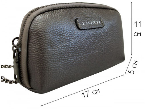Сумка женская Lanotti 6006 фото 104