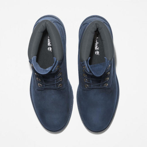 Ботинки / Timberland фото 4