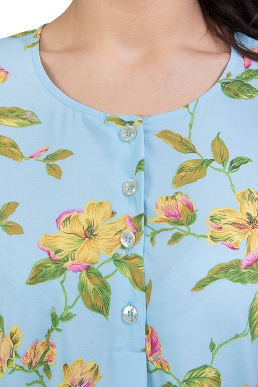 Костюм К4-3642 - Wisell фото 12