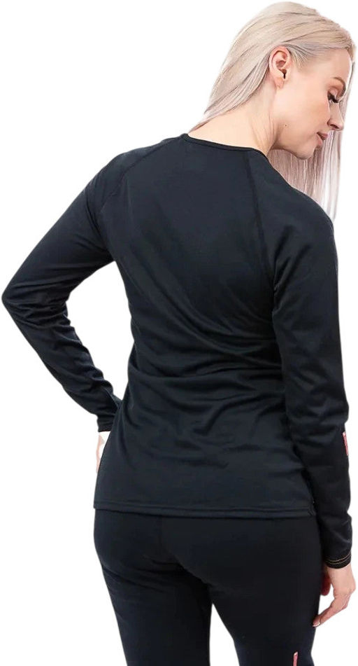 Термобелье женское