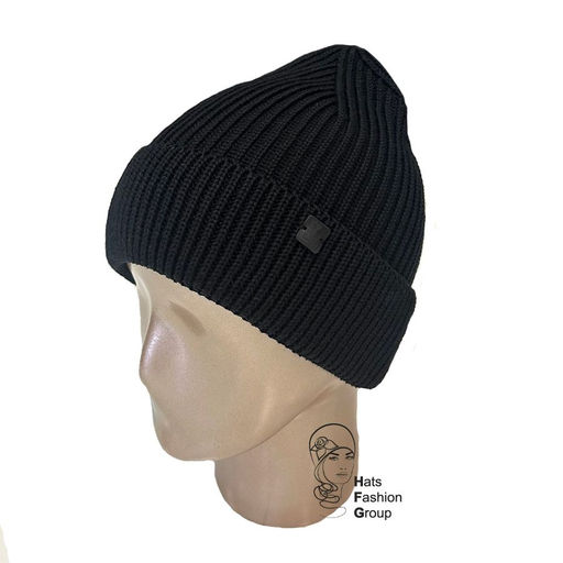 АМИР шапка мужская - Landre фото 2