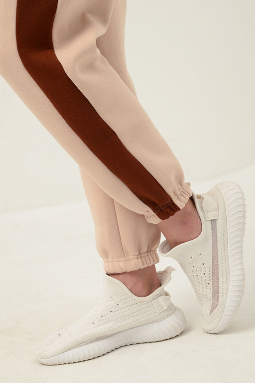 костюм 70089 - Berchelli фото 18