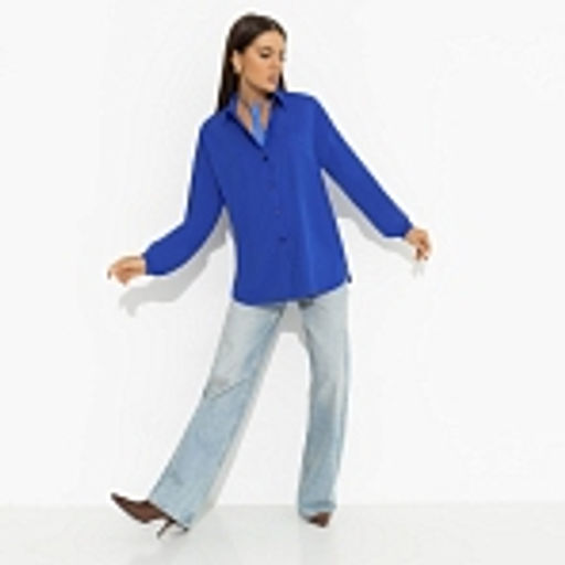 Блуза эффектная, Когда мода  это ты