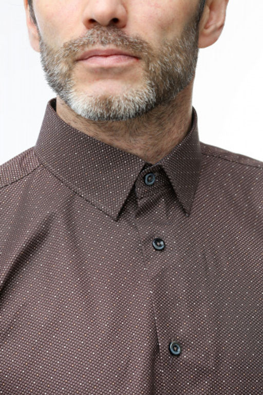 Рубашка 24-62-НТ-02