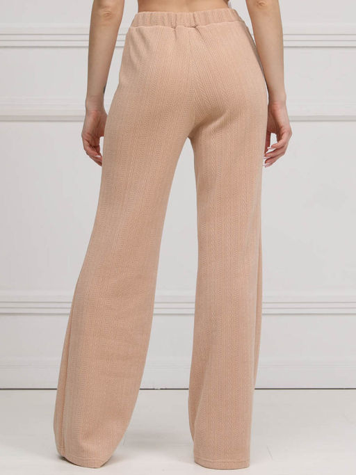 Костюм К5-5309/8 - Wisell фото 14