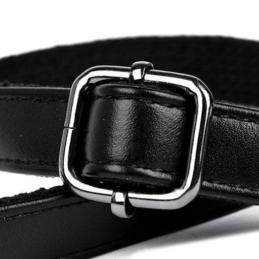 KAIDIFEINIROO Сумка женская 5531 фото 66