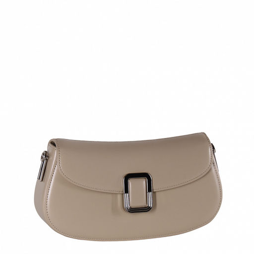 Сумка 1015NL beige NL