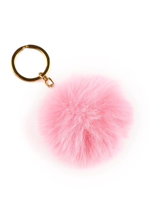 Подарочный набор, подставка для телефона-кольцо и брелок 8 марта: Ты прекрасна - Artfox фото 3