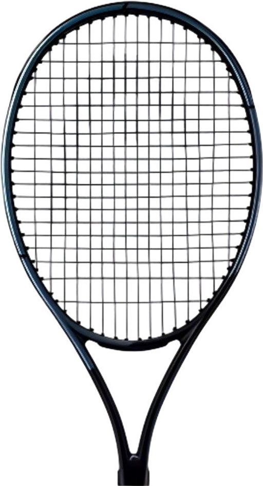 Ракетка детская